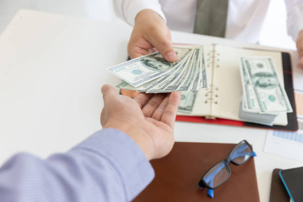 Best Hard Money Loans  in Eatonville, WA
