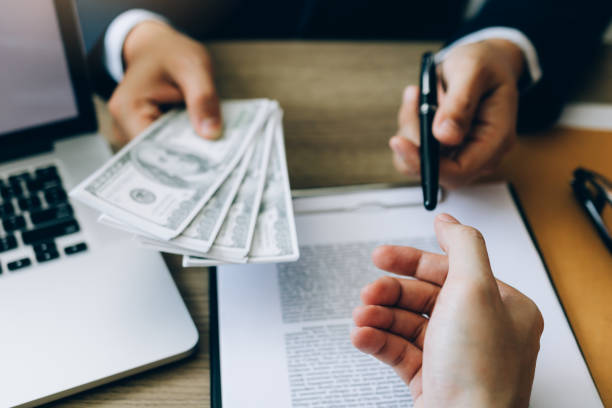 Best Unsecured Loans  in Eatonville, WA