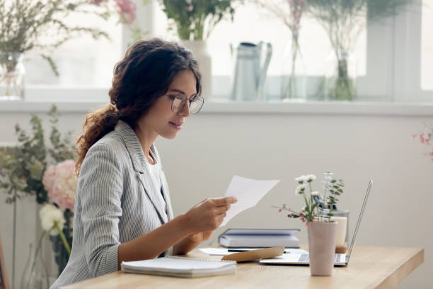 Best Loan Servicing and Management  in Eatonville, WA