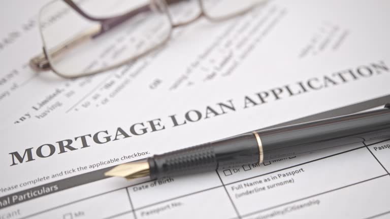 Best Loan Pre-Approval Services  in Eatonville, WA