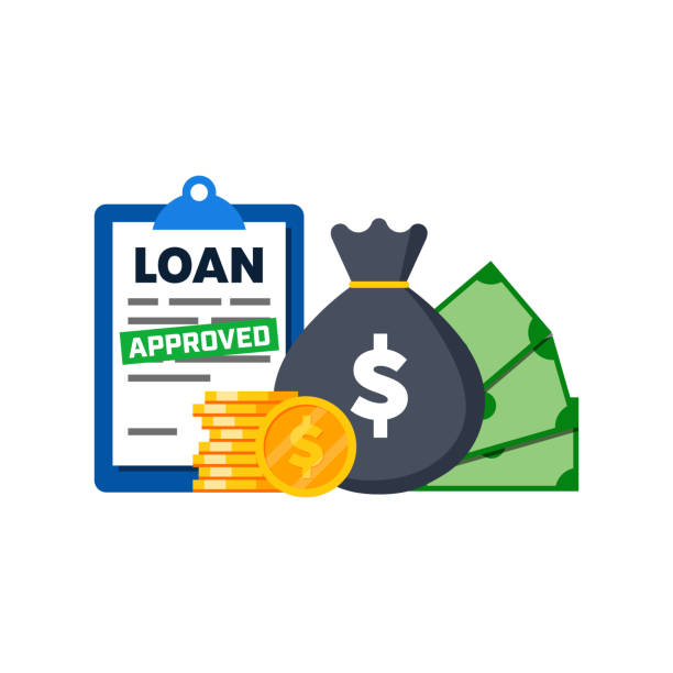 Best Agricultural Loans  in Eatonville, WA