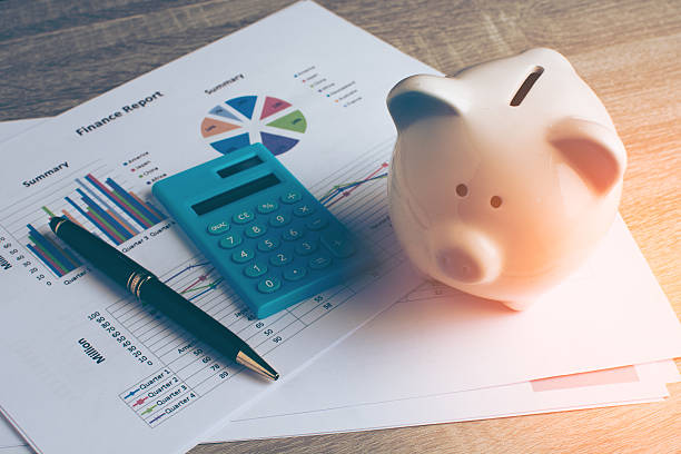 Best Credit Repair Services  in Eatonville, WA